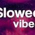 Lo Fi Videos Кайметов Милая моя где ты Slowed Rewerb