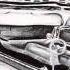 Billy Joel Hey Girl Wmv