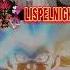 RAP DE GOKU SSJ4 IVANGEL MUSIC DRAGON BALL DAIMA RAP Lipsy React
