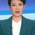 山东省政协原副主席孙述涛被双开