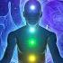 Remove ALL Negative Energy Chakra Balance Purify Release Negative Emotions