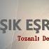 Bir Karar Ver
