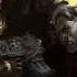 DonReven Рёв цепного клинка Warhammer 40k