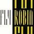Superfly Fly Robin Fly Dance Mix Remasterizada 2018 Album Original 1992