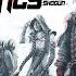 SHADOW TACTICS Blades Of The Shogun Прохождение 1 КЛИНКИ СЁГУНА