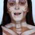 MAMÁ IMELDA Makeup Coco Halloweenmakeuplook Acting Song Mamaimelda