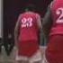 Jeremy Lin High School Footage
