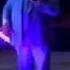 Marvin Sapp Not The Time Nor The Place