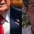 MSNBC Highlights June 19