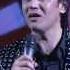 Otabek MuhammadZoxid Yolg Iz O G Il Konerti 4 Qism