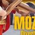 Divertimento In F Major K 138 Salzburg Symphony No 3 II Andante Live Recording