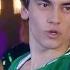 Corazón Soy Luna