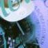 SPEED GANG HERETIC LYRICS