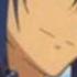 Shugo Chara Opening Season 1