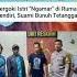 Istri Selingkuh Dengan Tetangga Suami Bvnvh Tetangganya Dirumah Miliknya Shorts Breakingnews