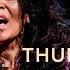 Thunderball The Danish National Symphony Orchestra Feat Caroline Henderson Live