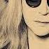 Бал лицемерия Алла Пугачева