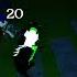 Ring Around The Ro Roblox Forsaken 1x1x1x1 1x4 Guest Twotime Betrayed
