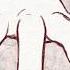 Autoheart Lent Animatic