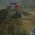 Crossout Что происходит на 5000 6000 ОМ ПЕСОЧНИЦА КРОССАУТ
