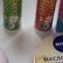 Бальзамы и масла для губ контрольная закупка Nivea Maybelline Clarins Oriflame Yves Roche