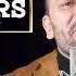 Если не Ты то кто же Лучшие Sokolov Brothers музыка 2022 Супер Мелодичные песни христианские