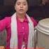 Momos Wali लड क Shorts Funnyshorts Comedyshorts Momosshorts Momos Ytshortsviral