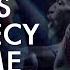 There Is Prophecy Over Me 30 Mins Prayer Charge Theophilus Sunday