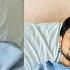 Good News Pawandeep Rajan Health Update