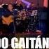 El Olvido Diosdado Gaitán Castro