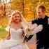 Grace Benjamin Wedding Video