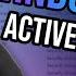 Windows Active Directory How It Works Users Permissions Policies