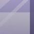 Basics In Behavior PURPLE Part 1 OLD