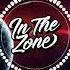 YouNotUs Janieck Senex Narcotic Dimitri Vegas Like Mike Vs Ummet Ozcan Remix
