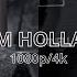 Tom Holland Hot Badass Scenepack 1080p 4k