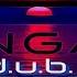Sensitive Destruction SUNGARY Episode 003 Compiled Mixed By Theofficialgabedubtaylor Sungary