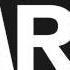 Jonatas C Say Original Mix