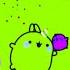 Molang Intro Super Effects Preview 2 Effects 2x Speed