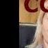 Марина Мелихова СССР Мещерякова Варданян МММ Админ СторожКО Александр Саша создатель ЕЁ Каналов