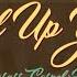 When The Roll Is Called Up Yonder Classic Bluegrass Gospel Hymn W Lyrics