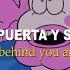 Liar Liar Little Miss Higgins Sub Español Lyrics Shuck A