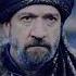 Osman Killed Vizier Alem Shah L Sultan Shocked Osman Rocked