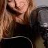 Mad World Wicked Game Gary Jules Chris Isaak Acoustic Cover Kim Boyko 97