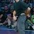 B Boy Run USA Crazy Moment Red Bull Bc One Cypher 2023