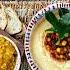 Top 5 South Africa Food South Africa Cuisine You Must Try It Once 29 Taroballworld