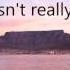 Rogers Dean No Doubt Lyrics