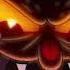 Cuphead The Devil S Rank Expert Difficulty