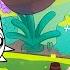 FNF Sprunki All Phases VS Bluey Bingo Mackenzie Sings Can Can Incredibox Sprunki FNF Mod