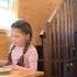 Family Of 4 In 36 Tiny House W 3 Bedrooms Likely Best Family THOW