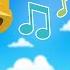 Blippi Tools Song Kids Songs Nursery Rhymes Educational Videos For Toddlers